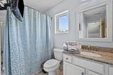 4603 Lewis Circle - Photo 44