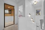 4603 Lewis Circle - Photo 45