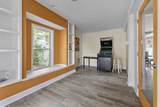 4603 Lewis Circle - Photo 46