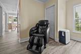 4603 Lewis Circle - Photo 47