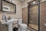 4603 Lewis Circle - Photo 48