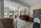 4603 Lewis Circle - Photo 49