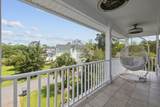 4603 Lewis Circle - Photo 50