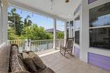 4603 Lewis Circle - Photo 51