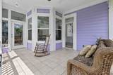 4603 Lewis Circle - Photo 52