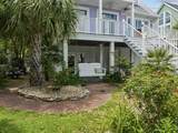 4603 Lewis Circle - Photo 58