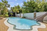 4603 Lewis Circle - Photo 60
