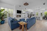 4603 Lewis Circle - Photo 8