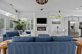 4603 Lewis Circle - Photo 9