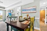 14290 Ocean Highway - Photo 10