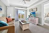 14290 Ocean Highway - Photo 11
