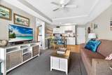 14290 Ocean Highway - Photo 12