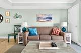 14290 Ocean Highway - Photo 13