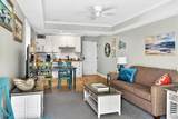14290 Ocean Highway - Photo 14