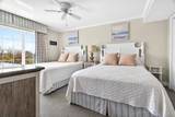 14290 Ocean Highway - Photo 16