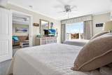 14290 Ocean Highway - Photo 17