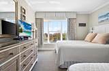 14290 Ocean Highway - Photo 18