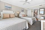 14290 Ocean Highway - Photo 19
