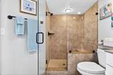 14290 Ocean Highway - Photo 20