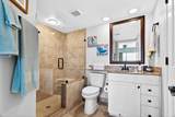 14290 Ocean Highway - Photo 21