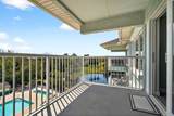 14290 Ocean Highway - Photo 22