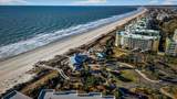 14290 Ocean Highway - Photo 24