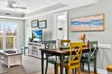14290 Ocean Highway - Photo 3
