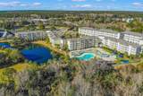 14290 Ocean Highway - Photo 30