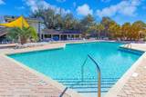 14290 Ocean Highway - Photo 37