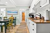 14290 Ocean Highway - Photo 4