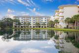 14290 Ocean Highway - Photo 40