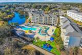 14290 Ocean Highway - Photo 41