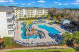 14290 Ocean Highway - Photo 42