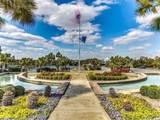 14290 Ocean Highway - Photo 43