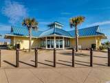 14290 Ocean Highway - Photo 44