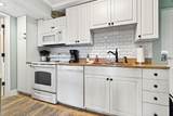 14290 Ocean Highway - Photo 5