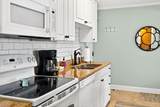 14290 Ocean Highway - Photo 7