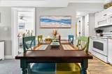 14290 Ocean Highway - Photo 9