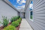 2638 Hartington St - Photo 10