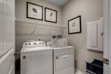 2638 Hartington St - Photo 17
