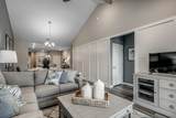 2636 Hartington St - Photo 10