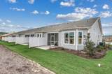 2636 Hartington St - Photo 12