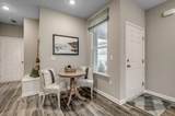 2636 Hartington St - Photo 14