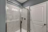 2636 Hartington St - Photo 15