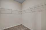 2636 Hartington St - Photo 16