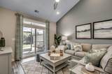 2636 Hartington St - Photo 18