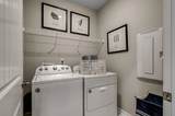 2636 Hartington St - Photo 19