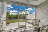 2636 Hartington St - Photo 22