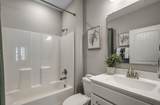 2636 Hartington St - Photo 23