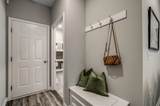 2636 Hartington St - Photo 25
